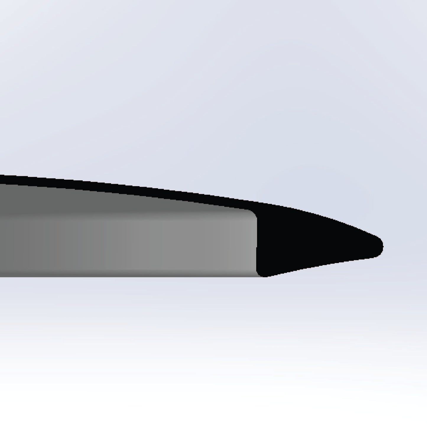 CNC
