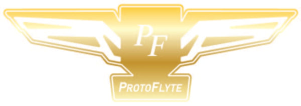 ProtoFlyte