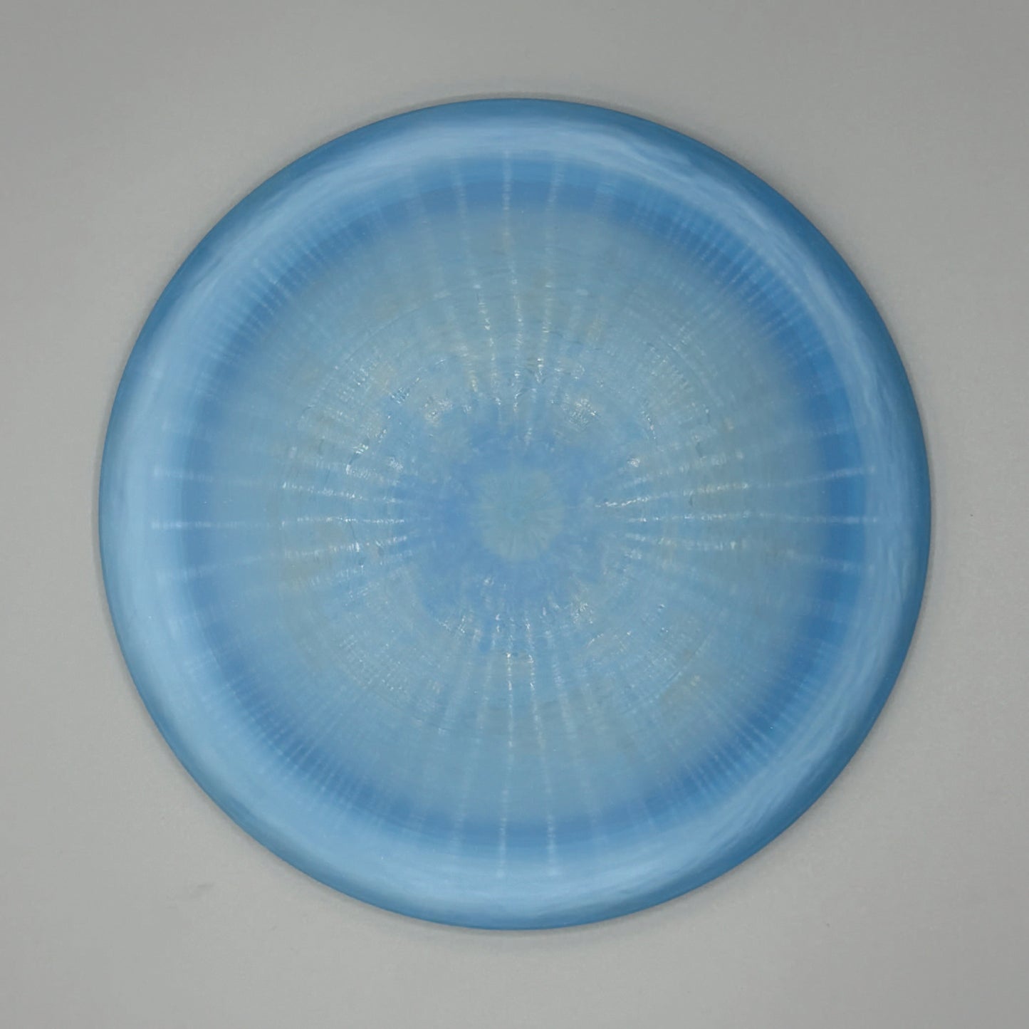 Spindle